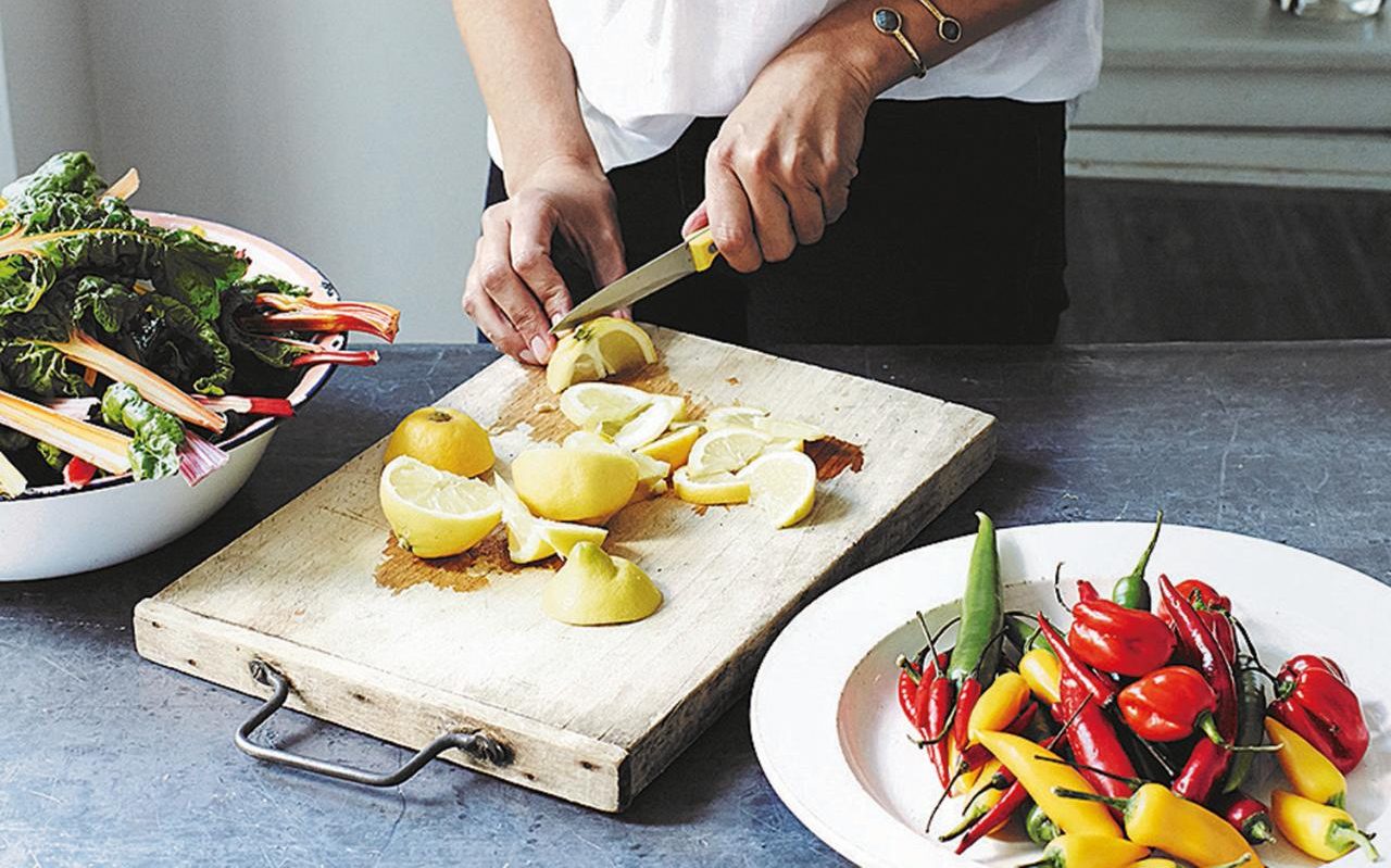 personal-chef personal-chef